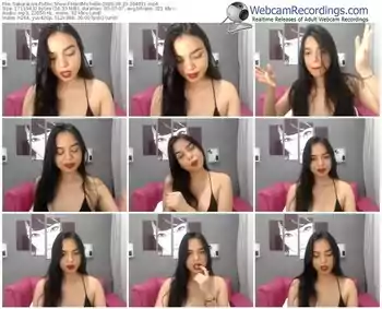 sakuralivejp-hardmichelle-webcam-show-09_23_2020-20_40_11