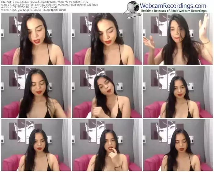 sakuralivejp-hardmichelle-webcam-show-09_23_2020-20_40_11