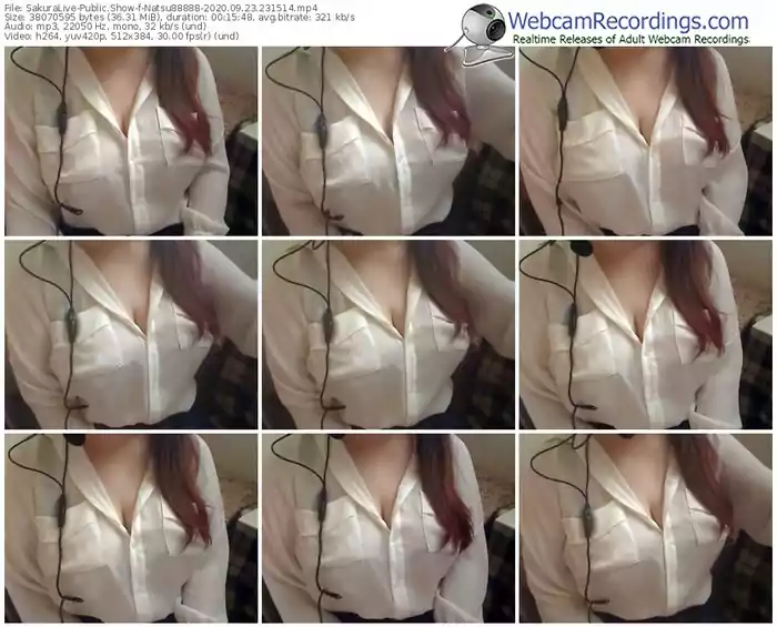 sakuralivejp-natsu88888-webcam-show-09_23_2020-23_15_14