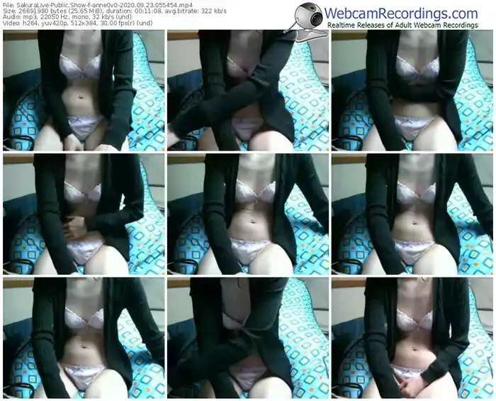 sakuralivejp-anne0v0-webcam-show-09_23_2020-05_54_54