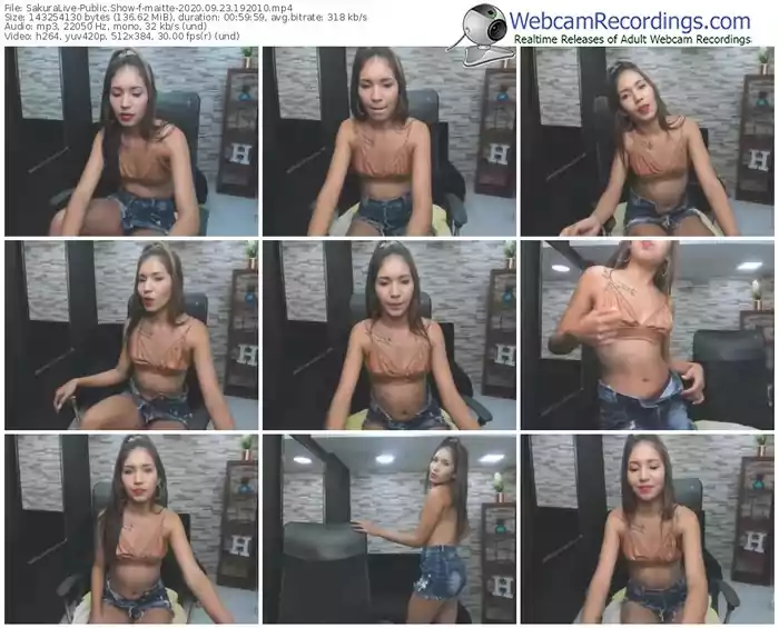 sakuralivejp-maitte-webcam-show-09_23_2020-19_20_10