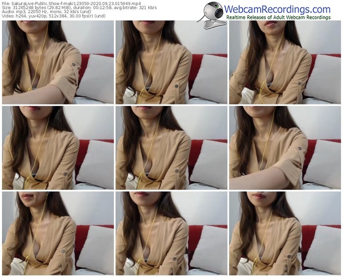 sakuralivejp-maki123059-webcam-show-09_23_2020-01_59_49