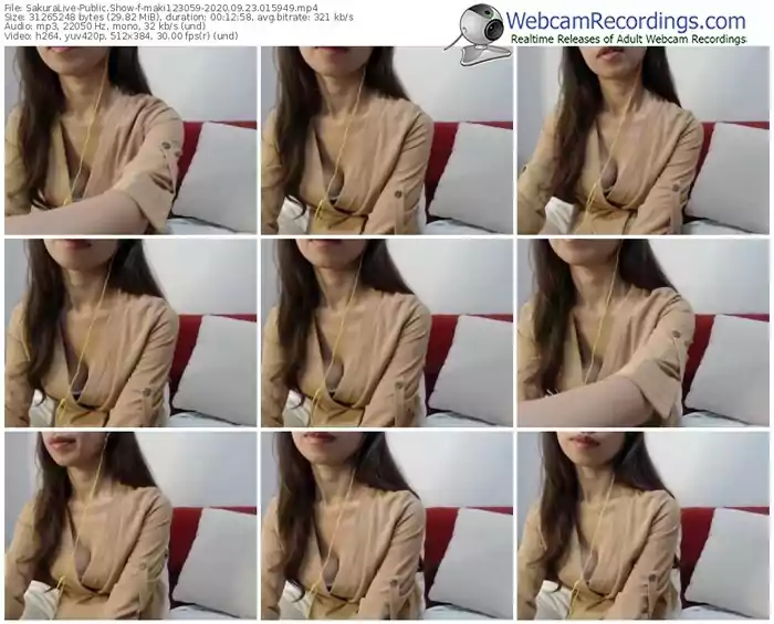 sakuralivejp-maki123059-webcam-show-09_23_2020-01_59_49