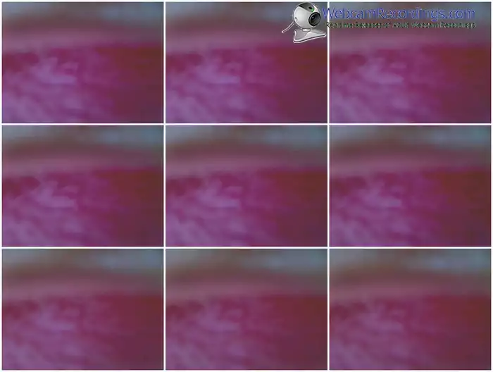 sakuralivejp-ooayaooxx-webcam-show-09_23_2020-23_05_14