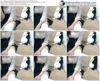 sakuralivejp-solato-webcam-show-09_23_2020-18_05_08