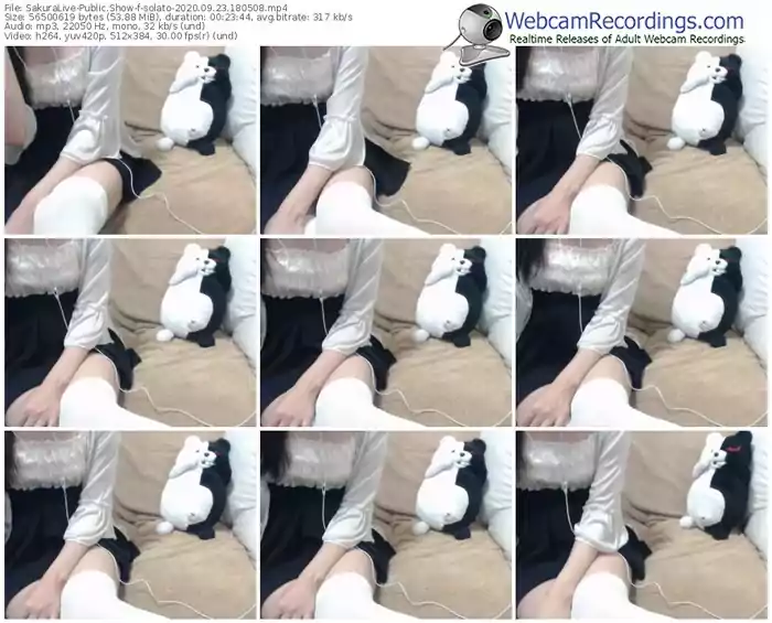 sakuralivejp-solato-webcam-show-09_23_2020-18_05_08