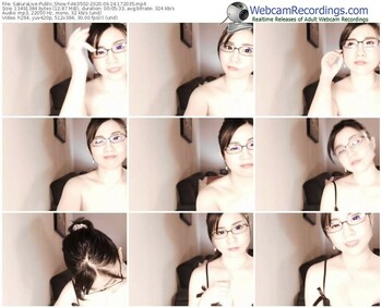 sakuralivejp-ak0502-webcam-show-09_24_2020-17_20_35