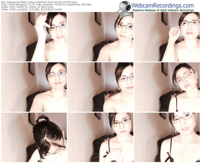 sakuralivejp-ak0502-webcam-show-09_24_2020-17_20_35