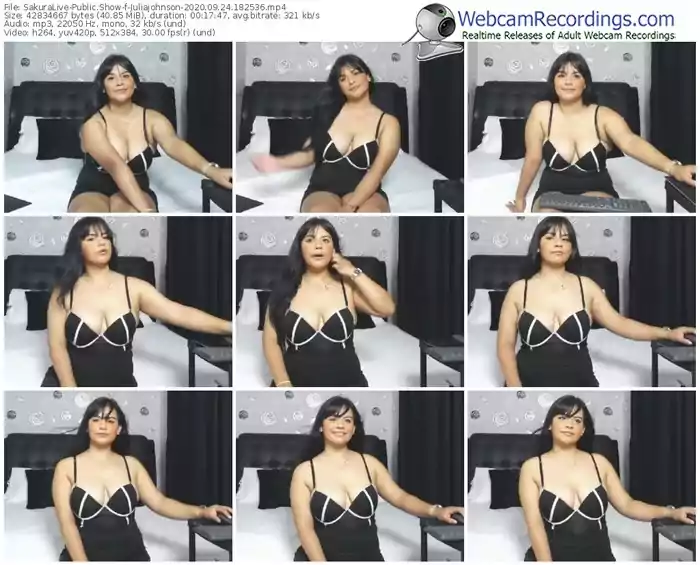 sakuralivejp-juliajohnson-webcam-show-09_24_2020-18_25_36