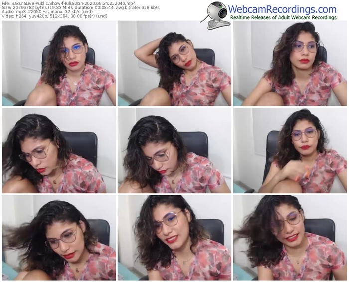 sakuralivejp-julialatin-webcam-show-09_24_2020-21_20_40