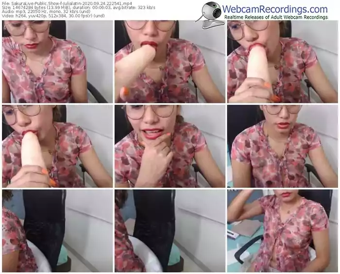 sakuralivejp-julialatin-webcam-show-09_24_2020-22_25_41