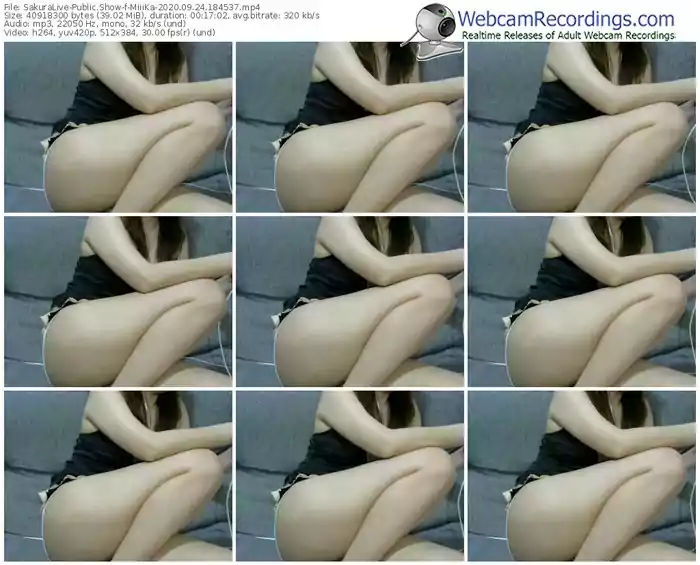 sakuralivejp-miiika-webcam-show-09_24_2020-18_45_37