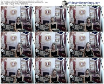 sakuralivejp-pikachulove-webcam-show-09_24_2020-04_00_20