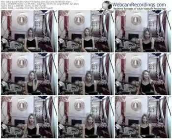 sakuralivejp-pikachulove-webcam-show-09_24_2020-04_00_20