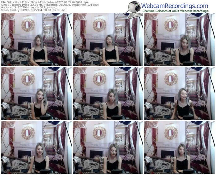 sakuralivejp-pikachulove-webcam-show-09_24_2020-04_00_20