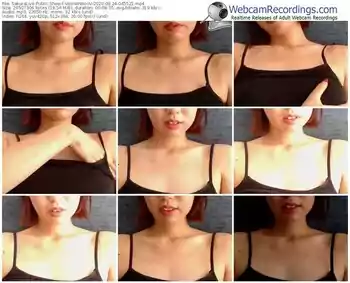 sakuralivejp-voohanaoov-webcam-show-09_24_2020-04_55_21