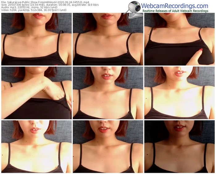sakuralivejp-voohanaoov-webcam-show-09_24_2020-04_55_21