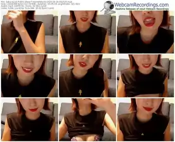 sakuralivejp-voohanaoov-webcam-show-09_24_2020-08_25_25