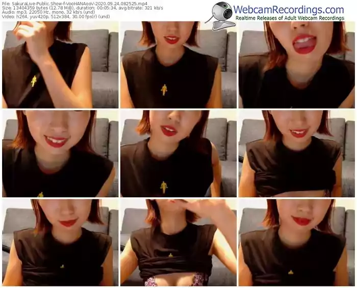 sakuralivejp-voohanaoov-webcam-show-09_24_2020-08_25_25