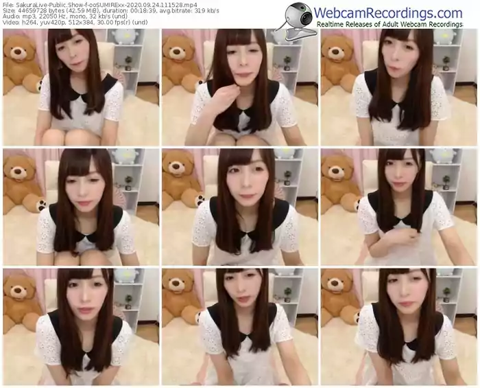 sakuralivejp-oosumirexx-webcam-show-09_24_2020-11_15_28