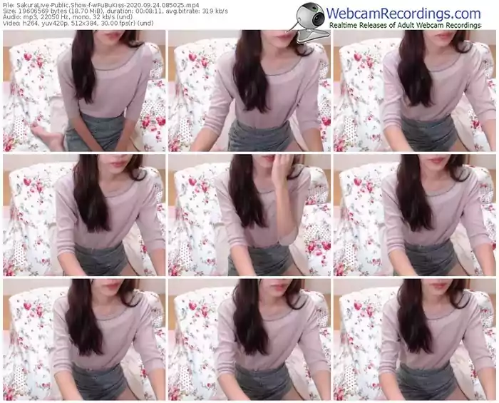 sakuralivejp-wfubukiss-webcam-show-09_24_2020-08_50_25