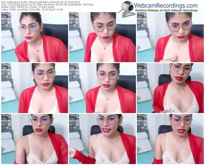 sakuralivejp-julialatin-webcam-show-09_25_2020-21_31_08