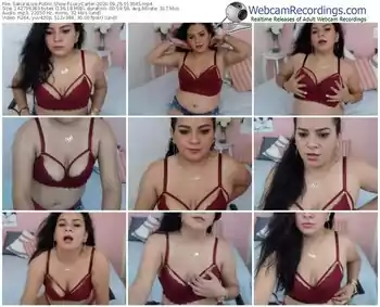 sakuralivejp-lucycarter-webcam-show-09_25_2020-01_30_45