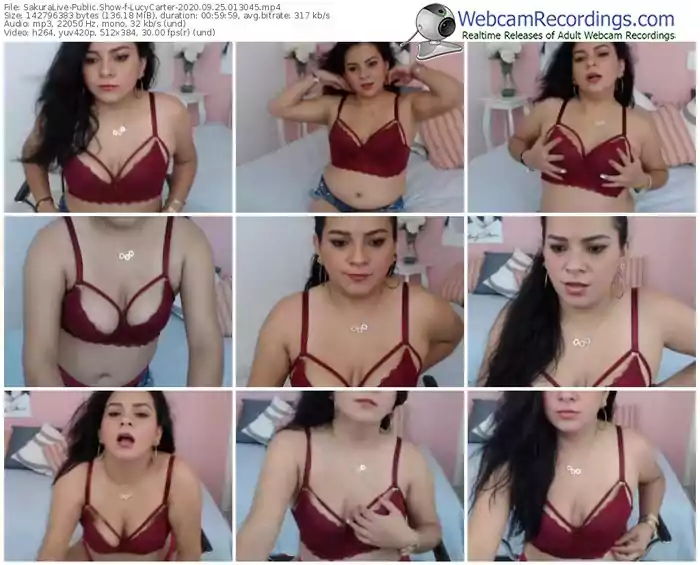 sakuralivejp-lucycarter-webcam-show-09_25_2020-01_30_45