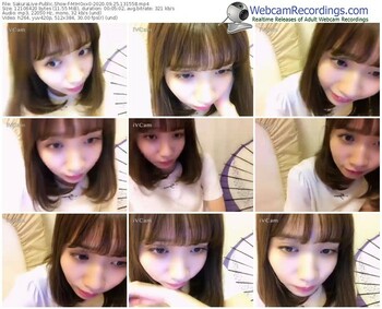sakuralivejp-mihoxx0-webcam-show-09_25_2020-13_15_58