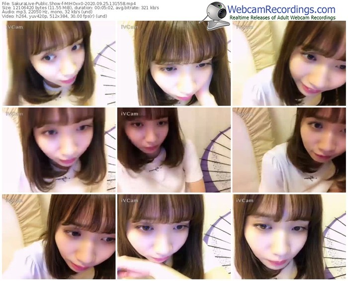 sakuralivejp-mihoxx0-webcam-show-09_25_2020-13_15_58
