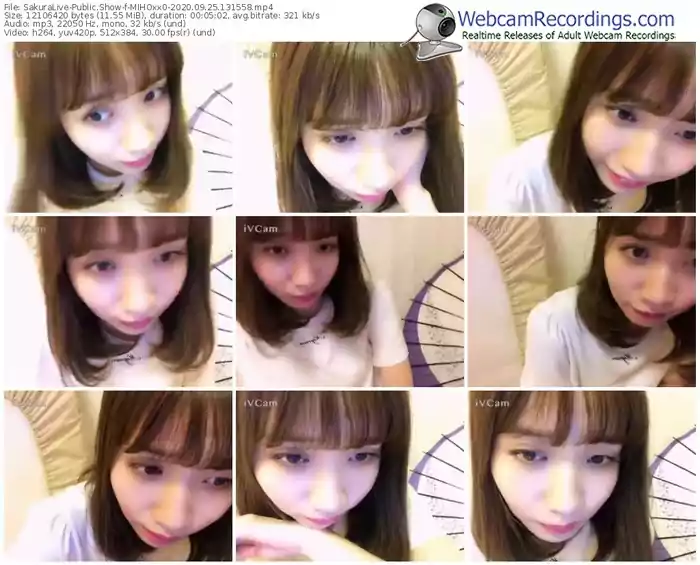 sakuralivejp-mihoxx0-webcam-show-09_25_2020-13_15_58