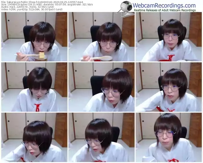 sakuralivejp-qoshihooq-webcam-show-09_25_2020-12_05_57