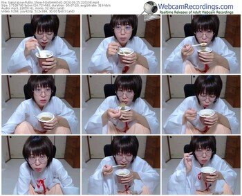 sakuralivejp-qoshihooq-webcam-show-09_25_2020-22_01_08