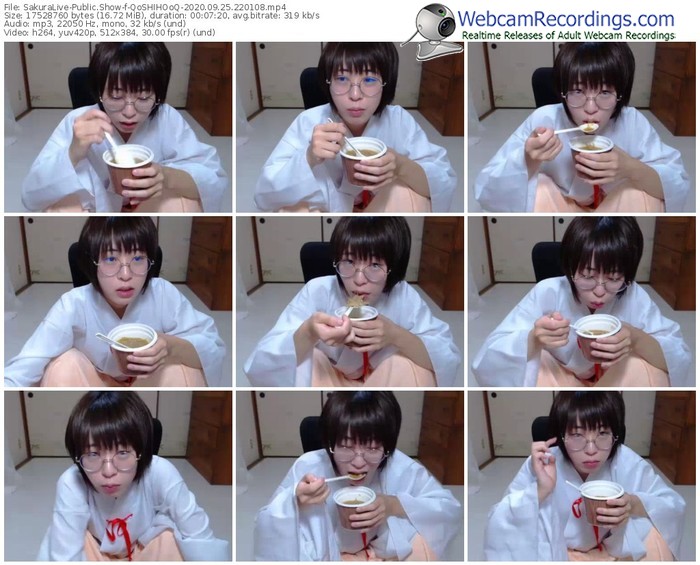 sakuralivejp-qoshihooq-webcam-show-09_25_2020-22_01_08