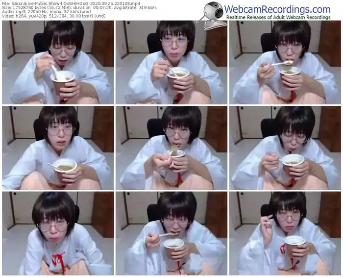 sakuralivejp-qoshihooq-webcam-show-09_25_2020-22_01_08