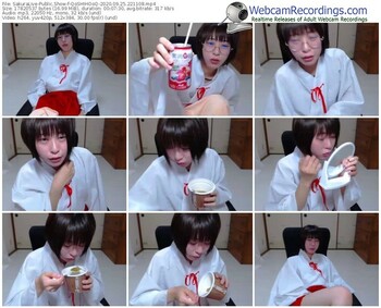 sakuralivejp-qoshihooq-webcam-show-09_25_2020-22_11_08