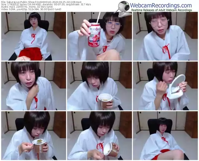 sakuralivejp-qoshihooq-webcam-show-09_25_2020-22_11_08
