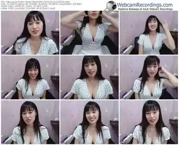 sakuralivejp-ren0208-webcam-show-09_25_2020-13_35_59