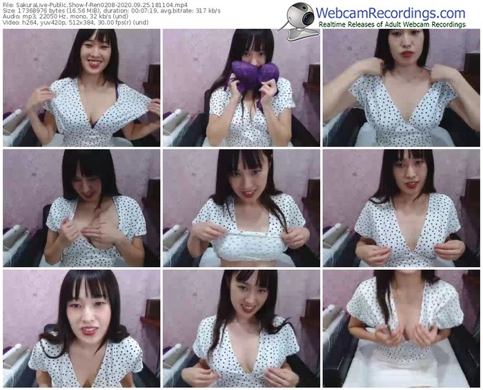 sakuralivejp-ren0208-webcam-show-09_25_2020-18_11_04