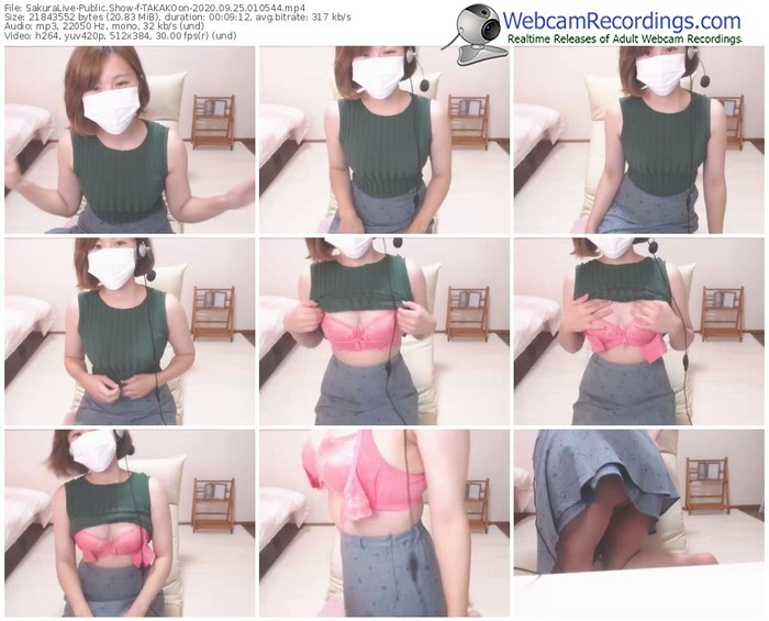 sakuralivejp-takakoon-webcam-show-09_25_2020-01_05_44
