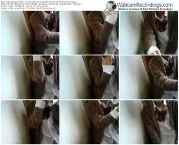 sakuralivejp-blackvanilla69-webcam-show-09_25_2020-01_15_44