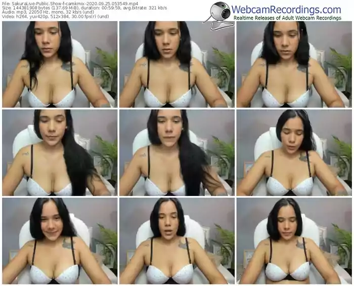 sakuralivejp-camkmix-webcam-show-09_25_2020-05_35_49