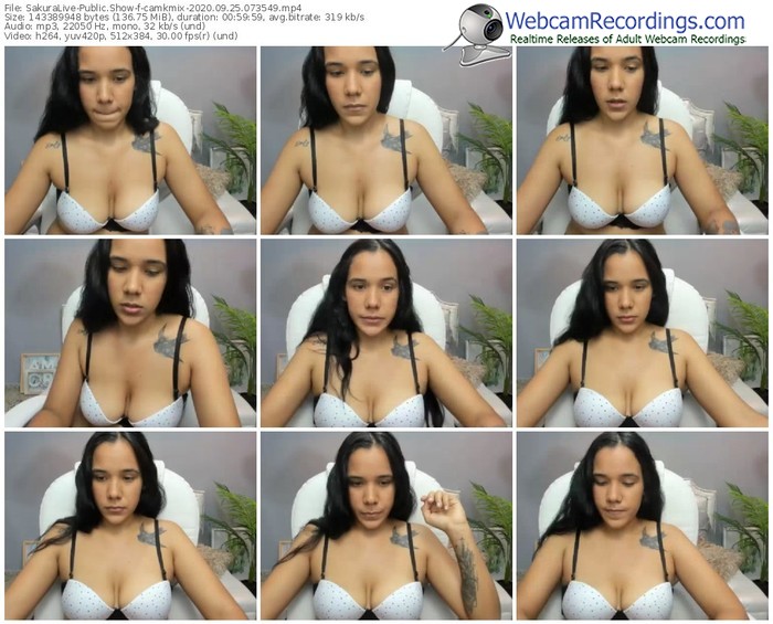 sakuralivejp-camkmix-webcam-show-09_25_2020-07_35_49