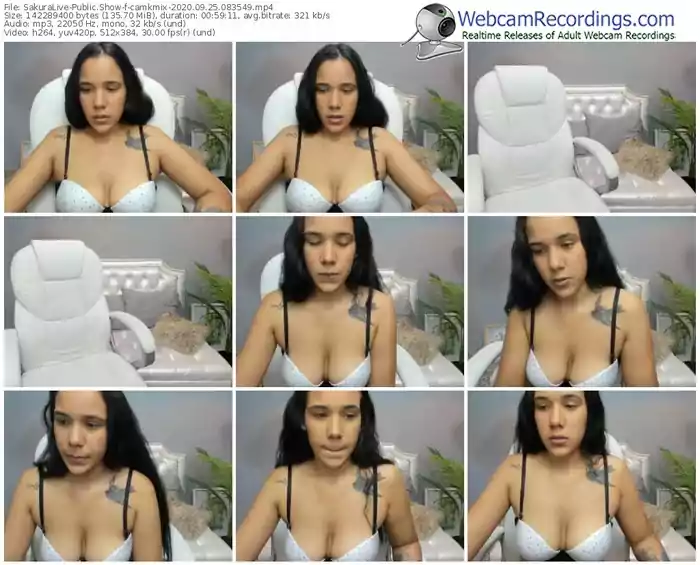 sakuralivejp-camkmix-webcam-show-09_25_2020-08_35_49