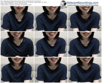 sakuralivejp-mayu5121-webcam-show-09_25_2020-17_11_03