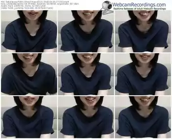 sakuralivejp-mayu5121-webcam-show-09_25_2020-17_11_03