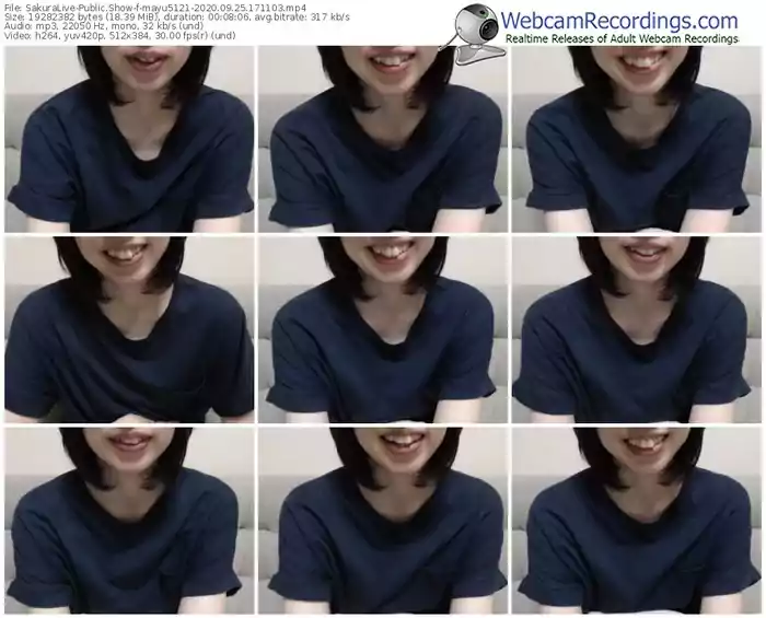 sakuralivejp-mayu5121-webcam-show-09_25_2020-17_11_03