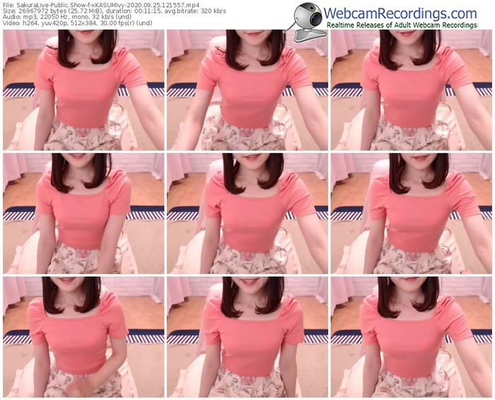 sakuralivejp-xkasumivy-webcam-show-09_25_2020-12_15_57