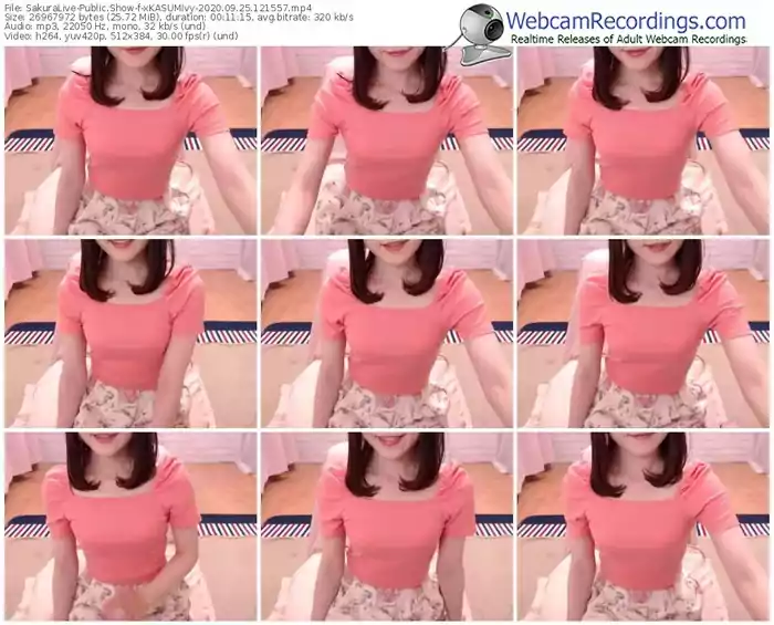 sakuralivejp-xkasumivy-webcam-show-09_25_2020-12_15_57