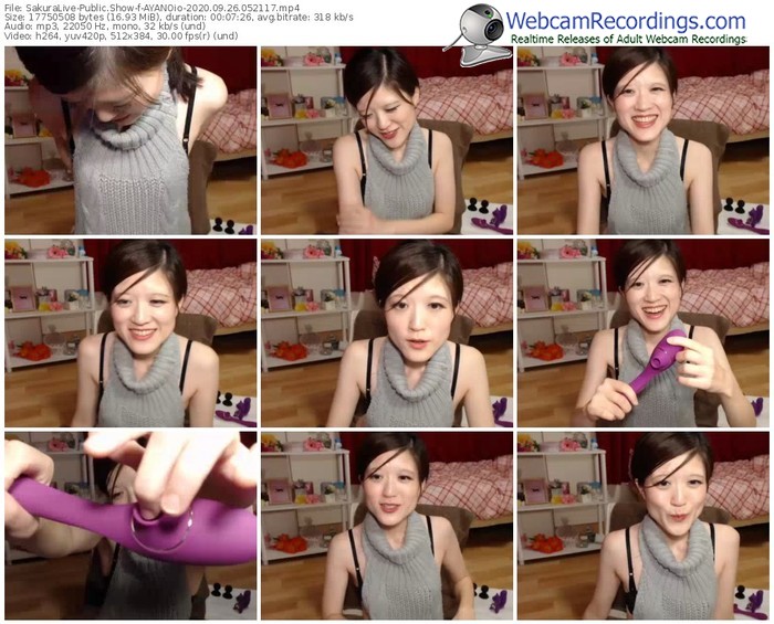 sakuralivejp-ayanoio-webcam-show-09_26_2020-05_21_17